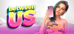 Between Us: Reckoning banner