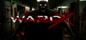 Ward X banner