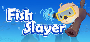 Fish Slayer banner