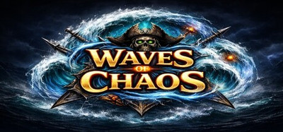Waves of Chaos