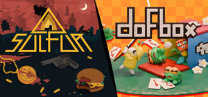 SULFUR x dofbox banner