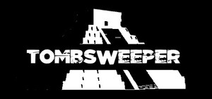 Tombsweeper banner