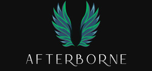 Afterborne banner