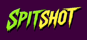 Spitshot banner