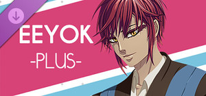 Tailor Tales - Eeyok Plus banner
