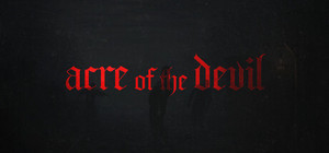 Acre of the Devil banner