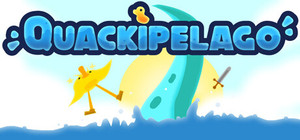 Quackipelago banner