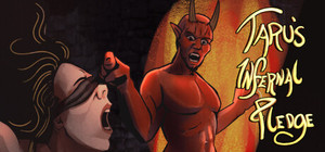 Taru's Infernal Pledge banner