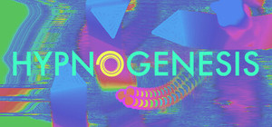 Hypnogenesis banner