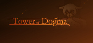 Tower Of Dogma banner