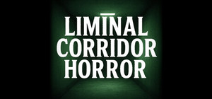 Liminal Corridor Horror Bundle banner