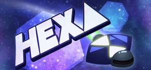 HEXA banner