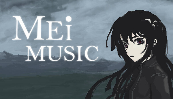 Mei Music