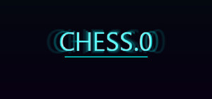 CHESS.0 banner