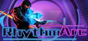 RhythmArc banner