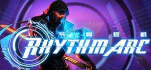 RhythmArc banner