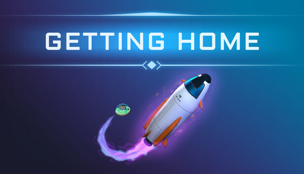 Getting Home