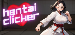 Hentai Clicker: Akumi is streaming banner