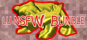 LU NSFW BUNDLE banner