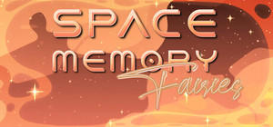 Space Memory: Fairies banner