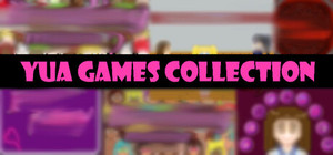 Yua Games collection banner