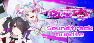 NEEDY STREAMER OVERLOAD Soundtrack Bundle banner