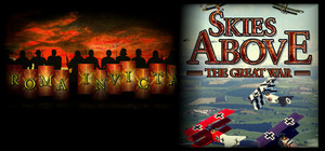 Puntigames Package banner