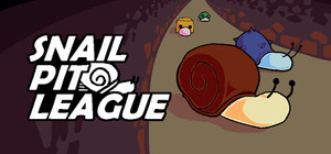 Snail Pit League banner