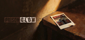 Prison Glow banner