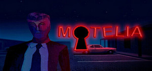 Motelia banner