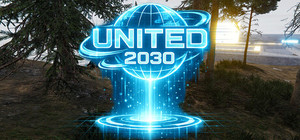 United2030 banner