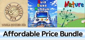 Affordable Price banner