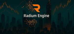 Radium Engine banner