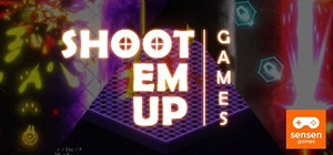 Sensen - Shooting Party banner