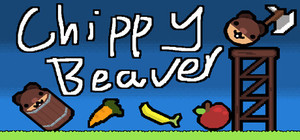 Chippy Beaver banner