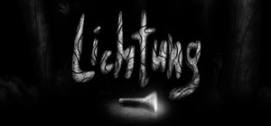 lichtung banner