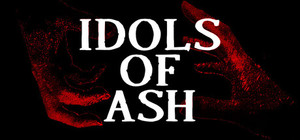 Idols Of Ash banner