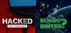 Best For Content Creators banner