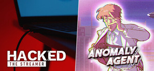 Game in a Game banner