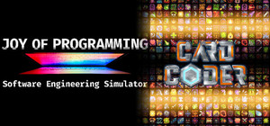 Programming Cards banner