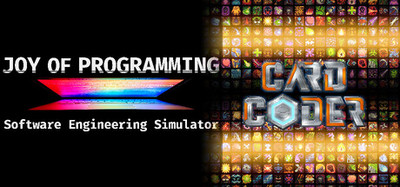 Programming Cards