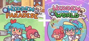 Hidden Cozy Collection banner