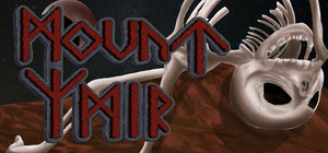 Mount Ymir banner
