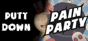 Multiplayer Bundle banner