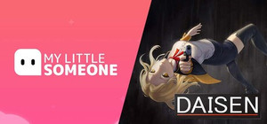 My Little Emilia banner