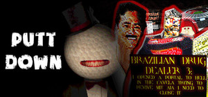Shotgun Bong Bundle banner