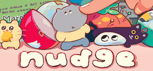 nudge banner