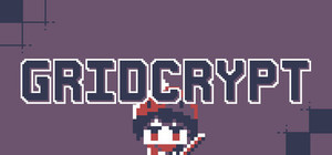 GRID CRYPT banner