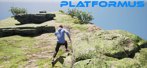 Platformus banner