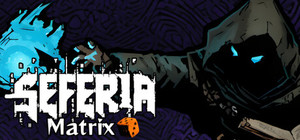 Seferia Matrix banner
